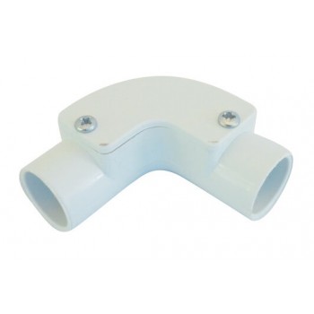 Inspection Pvc