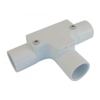 Inspection Pvc
