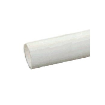 Flex Conduit Pvc 20mm X 1.2m