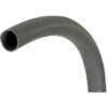 Meter Box Sabs Entry Pipe