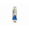 Circuit Breaker Din Rail 10a