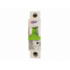Circuit Breaker Din Rail 63a 6ka