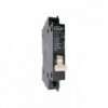 Circuit Breaker Mini Rail 10a