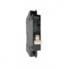 Circuit Breaker Mini Rail 16a