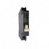Circuit Breaker Mini Rail 16a