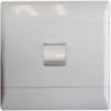 Stove Isolator Cbi