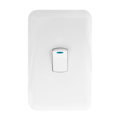 Waco Premium Switch 1lev 1way