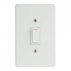 Switch & Cover