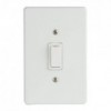 Switch & Cover