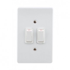 Switch & Cover