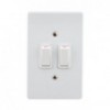Switch & Cover