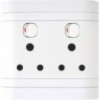 Switch Plug Double