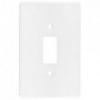 Light Switch Cover Plate Crabtree