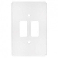 Light Switch Cover Plate Crabtree