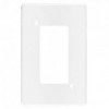 Light Switch Cover Plate Crabtree