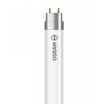 Led Tube Osram Tube 1.5m
