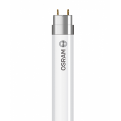 Led Tube Osram Tube 1.5m