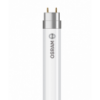 Led Tube Osram Tube 1.5m