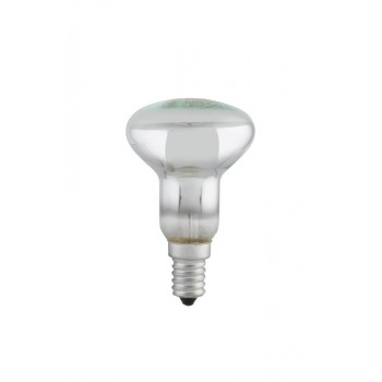Globe Reflector