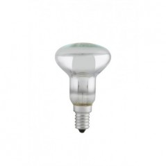 Globe Reflector