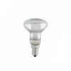 Globe Reflector