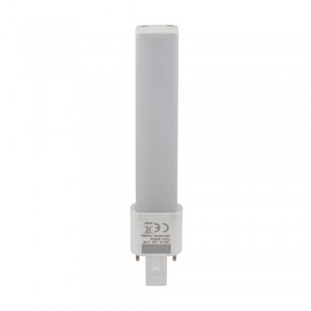 Led Globe 4,5w