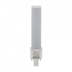 Led Globe 4,5w