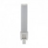 Led Globe 4,5w