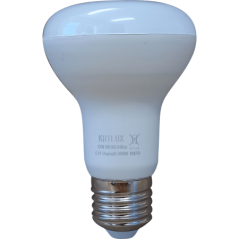 Globe Led R63 E27 6000k