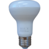 Globe Led R63 E27 6000k