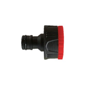 Watex Tap Adaptor 12mm