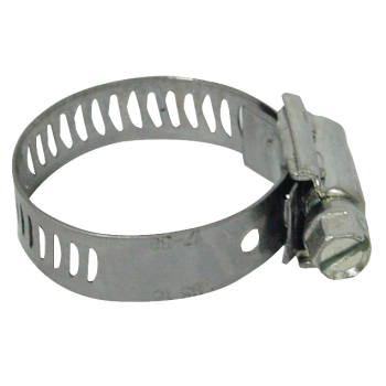 Hose Clamp 17-38mm (p4)