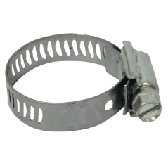 Hose Clamp 17-38mm (p4)