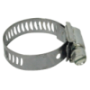 Hose Clamp 17-38mm (p4)