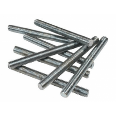 Stay Bolt 100mm