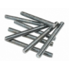 Stay Bolt 100mm
