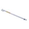 Straining Bolt 300mm X 10mm