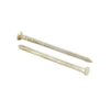Nails Ceiling Sabs 1kg