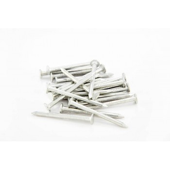 Nails Clout Sabs 500g