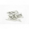 Nails Clout Sabs 500g