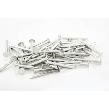 Nails Clout Sabs 1kg