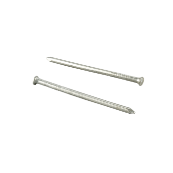Nails Fluted Sabs