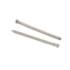 Nails Panel Pins Sabs 500g/25x1.6mm