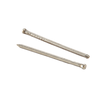 Nails Panel Pins Sabs 500g/50x200mm