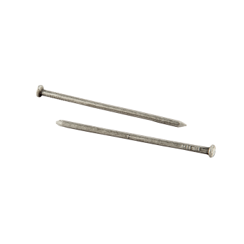 Nails Sabs 5kg/75x3.55mm