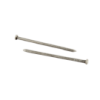 Nails Sabs 1kg/100x4mm