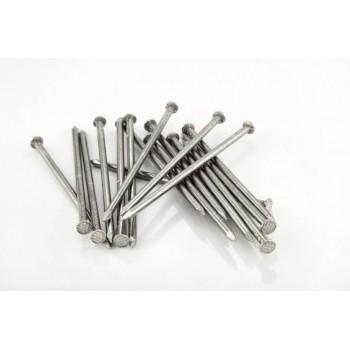 Nails Sabs 500g/150x5.6mm