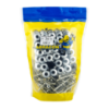 Screws Roof & Washers
