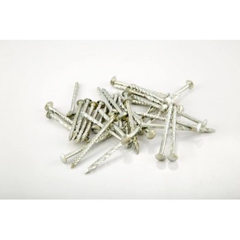 Roof Screw Econo 90mm X 100
