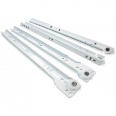 450mm Drawer Runners Quantity:2